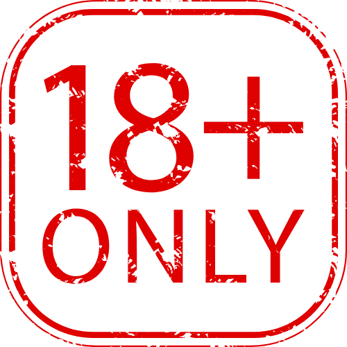 Missxxxl Cam Webcam Tag – Watch the Sexiest Live Shows Now!